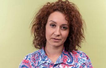 Kako karma vraća za vezu sa oženjenim čovjekom: Sreća se ne gradi na tuđim suzama