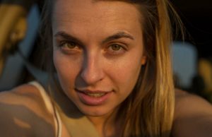 Nije poenta izgledati sjajno, već se osjećati sjajno: 4 načina kako se žene mijenjaju sa godinama