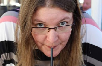 Ljubavnica ili žena – Ko je u gorem položaju: Bolne činjenice sa kojima se susreću ljubavnice