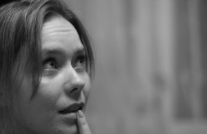 Neki ljudi nikada neće biti tvoji koliko god se trudili