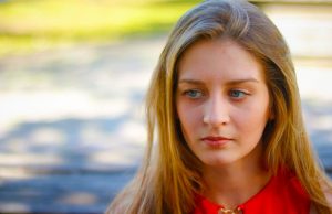 Junačino, kada ženu dovedeš do ravnodušnosti, znaj da si uradio težak posao i da nakon toga nema povratka