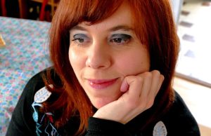 Postalo mi je sasvim svejedno voli li me neko ili ne – Da li neko vodi računa o meni ili ne.