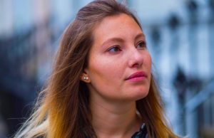 Talijanska mafija je znala – Ženu nikada ne smiješ izdati