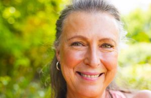 Jake osobe pate u tišini. Imaju rane na srcu, ali osmijeh na licu. – 5 osobina jakih ljudi