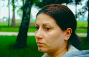 Izgubljeno povjerenje je teško vratiti – Kako obnoviti brak nakon nevjere