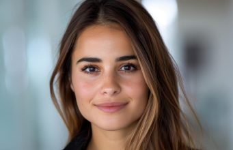 Niste odgovorni za tuđa osjećanja – Psiholog savjetuje kako se riješiti straha i izraziti emocije