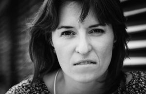 „Bog vas kaznio“ jer nemate djecu – Koliko zao i pokvaren moraš biti da nekome ovo kažeš