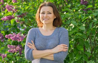 Ako druga žena može uzeti vašeg muškarca – Čini vam veliku uslugu: Priča izdane žene