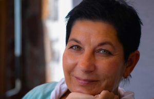 Teški periodi su me naučili da na kraju ipak imam SAMO SEBE – Životna lekcija za sve