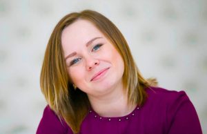 Ženi ne treba heroj već osoba koja će je voljeti – Šta snažna žena očekuje od svog muškarca