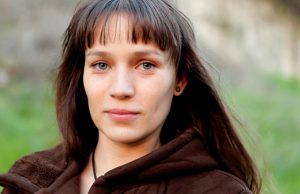 7 fraza koje koriste jake žene da postave granice u vezama