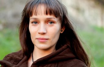 7 fraza koje koriste jake žene da postave granice u vezama