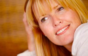 Psiholog savjetuje: “Nije lako voljeti ženu sa velikim srcem i aktivnim umom, ali je vrijedno”