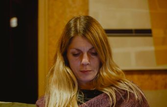 Mentalno zdravlje najviše strada ovim ženama