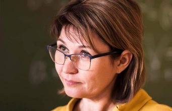 Vrijeme ne liječi ništa. Samo te dovoljno smiri da prihvatiš ono što moraš – Mudra žena objasnila