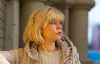 Neću da se mijenjam ni zbog koga. Meni kod mene ništa ne smeta. – Poruka zrele žene narcisu