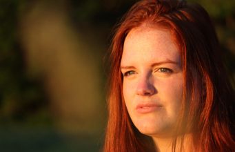 Ženska inteligencija je često najveći neprijatelj muškom egu – Plaše li se muškarci pametnih žena