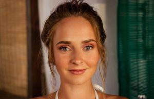 Novcem se ne može kupiti poštovanje – Kako se ponaša žena koja zna koliko vrijedi