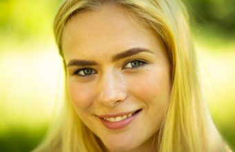 Treba da budeš lijepa za sebe ne za muškarca – Sreća počinje kad izbaciš 3 stvari iz glave