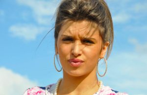 Pismo mom oženjenom dečku: Ljubavnice su kao vatromet, super su dok traju ali brzo se ugase