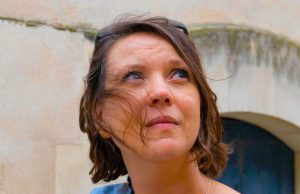 Cijeni svoju samoću. Ma koliko god gorka bila, slađa je od ljudi koji te lažno vole – Savjeti izdane žene