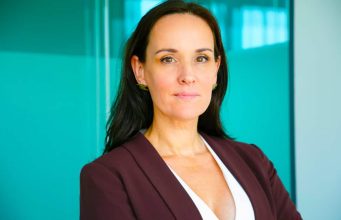 Ženi nije potreban muž. Ženi je potreban muškarac. – Priča žene koja je već jednom bila udata