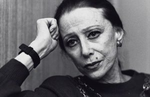 Tri stvari koje će svaku ženu postarati