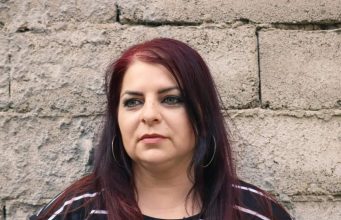 Moj ljubavnik se spojio s muževom ljubavnicom i sada su nas oboje ostavili – Ispovjest jedne žene