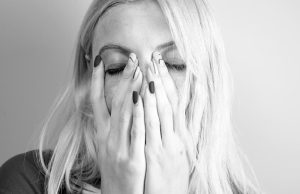 Šta se dešava sa ženom kada dugo ostane sama