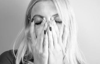 Šta se dešava sa ženom kada dugo ostane sama