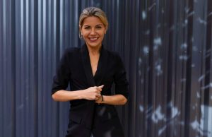 Mnogi su pokušali da me ocrne, a nisu znali da mi zapravo crno najbolje stoji – Žena bez dlake na jeziku o pokvarenim ljudima