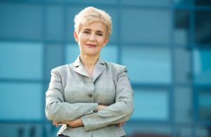 Muškarca čini bespomoćnim činjenica da žena može sve bez njega: Psiholog Labkovski savjetuje