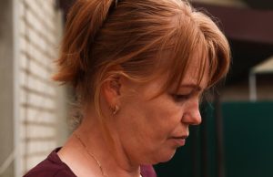 Mislila sam da imam prijateljicu za cijeli život, a ustvari sam imala ljubavnicu svoga muža – Bolna istina izdane žene