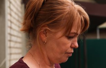 Mislila sam da imam prijateljicu za cijeli život, a ustvari sam imala ljubavnicu svoga muža – Bolna istina izdane žene