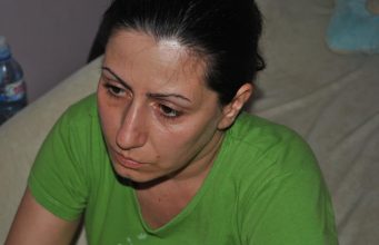 Priča razvedene žene: Ni jedan brak se ne okonča iznenada – Ako je žena zadovoljna neće otići