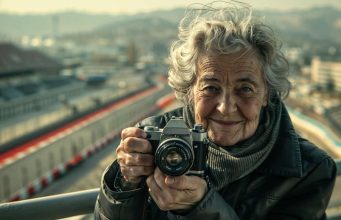 Putuj, jer novac se vraća, a vrijeme ne. – Poruka bake