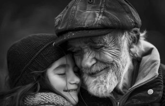 Čovjek može da napravi pare. Pare nikad ne naprave čovjeka. – Mudrost života