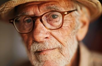 Svaka ovca se može popeti na vrh brda, ali će i dalje blejati. – Poruka jednog djeda