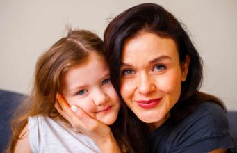 Nema te plate zbog koje bih propustila odrastanje djece: Bolje biti dobra majka nego dobra radnica