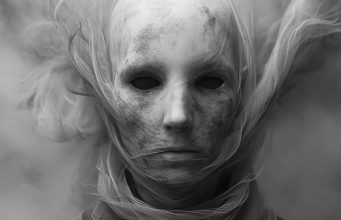 3 pokazatelja da imate posla s vrhunskim manipulatorom