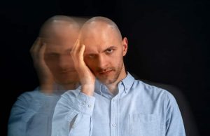 KAKO DA MANIPULATORA UČINITE BESPOMOĆNIM: Ovo će ga najviše zaboljeti!