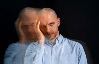 KAKO DA MANIPULATORA UČINITE BESPOMOĆNIM: Ovo će ga najviše zaboljeti!