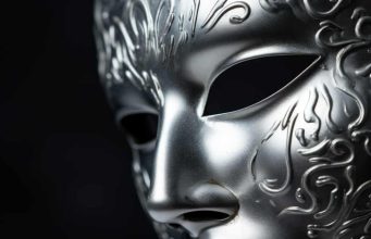 Nije vam svako prijatelj, neki su tu samo da te iskoriste – 6 načina da prepoznate osobe s dva lica