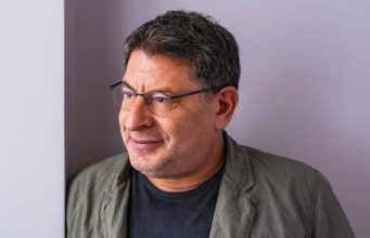 Kako bi se žena trebala ponašati da je muž voli i da nikad ne vara: Mudar odgovor Labkovskog