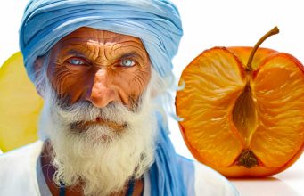 Ne traži osvetu, truli plodovi će sami pasti. – Poruka mudraca