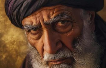 Smisao života nije biti najbogatiji, najpametniji niti najvažniji, već biti svoj, spokojan i zadovoljan – Mudrac poručuje