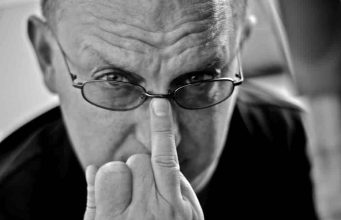 Odlično je kad te neko mrzi, jer ne mrze se dobri, MRZE SE NAJBOLJI. – Mudrost koju treba zapamtiti