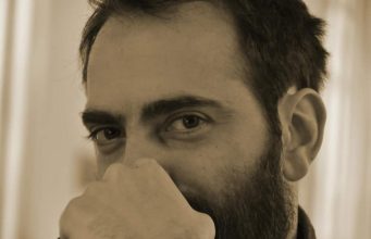 Oženjeni muškarac savjetuje: Osveta je nešto najgluplje što možete učiniti nakon prevare