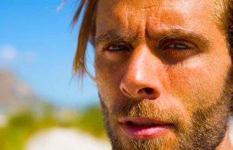 Nisu ni sve žene svetice, ima i onih koje muževima „nabijaju rogove“ – Ispovijest muškarca koji se godinama viđao sa udatom ženom