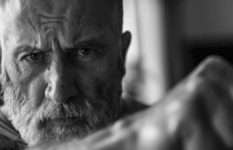 Nemoj davati ljudima drugu šansu da te povrijede – Drugi put će te povrijede puno više i jače